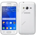 Samsung Galaxy Ace NXT