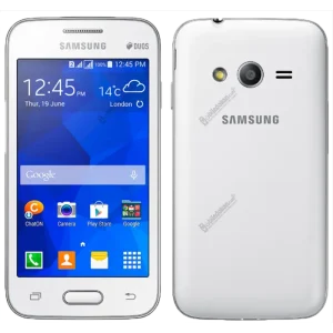 Samsung Galaxy Ace NXT Price & Official Specs in Bangladesh