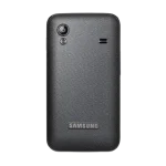 Samsung Galaxy Ace S5830 Angle/Color Variant 3