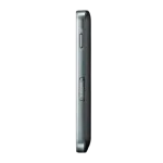 Samsung Galaxy Ace S5830 Angle/Color Variant 4