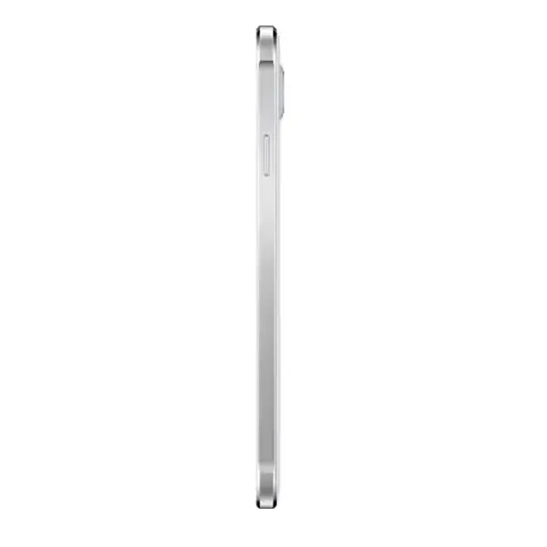 Samsung Galaxy Alpha View 4 - Camera, Display & Design
