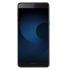 Samsung Galaxy C9 Pro View 2 - Camera, Display & Design