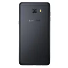 Samsung Galaxy C9 Pro View 3 - Camera, Display & Design