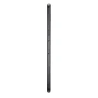 Samsung Galaxy C9 Pro View 4 - Camera, Display & Design