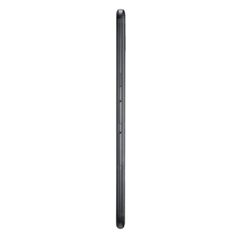 Samsung Galaxy C9 Pro View 3 - Camera, Display & Design
