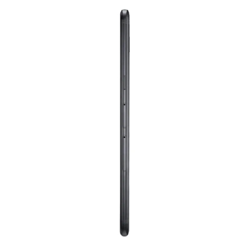 Samsung Galaxy C9 Pro View 4 - Camera, Display & Design