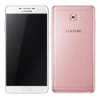 Samsung Galaxy C9 Pro View 5 - Camera, Display & Design