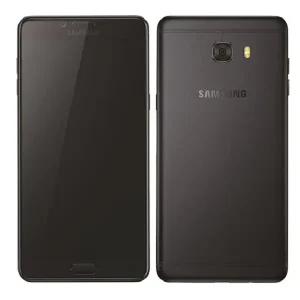 Samsung Galaxy C9 Pro Price & Official Specs in Bangladesh