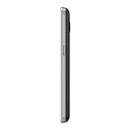 Samsung Galaxy Core 2 Dual SIM View 4 - Camera, Display & Design