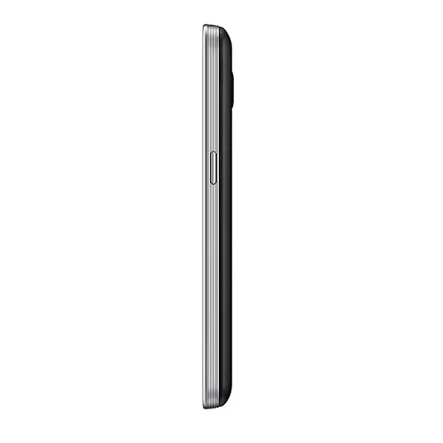 Samsung Galaxy Core 2 Dual SIM View 4 - Camera, Display & Design