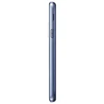 Samsung Galaxy Core I8262 View 4 - Camera, Display & Design