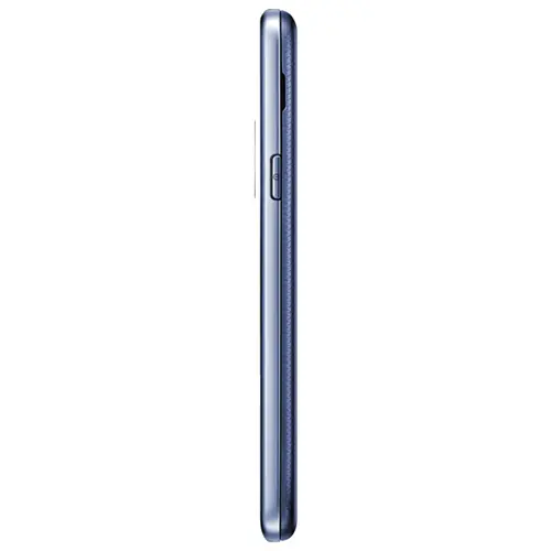 Samsung Galaxy Core I8262 View 4 - Camera, Display & Design