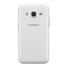 Samsung Galaxy Core Prime View 2 - Camera, Display & Design