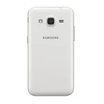 Samsung Galaxy Core Prime View 3 - Camera, Display & Design