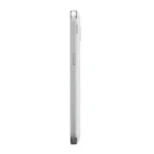 Samsung Galaxy Core Prime View 3 - Camera, Display & Design