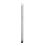 Samsung Galaxy Core Prime View 4 - Camera, Display & Design