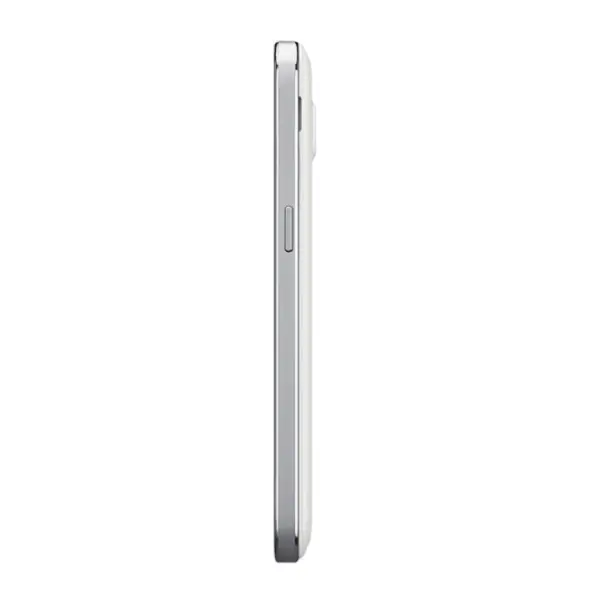 Samsung Galaxy Core Prime View 4 - Camera, Display & Design