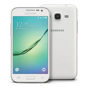 Samsung Galaxy Core Prime Price & Official Specs in Bangladesh