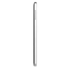 Samsung Galaxy E5 View 3 - Camera, Display & Design