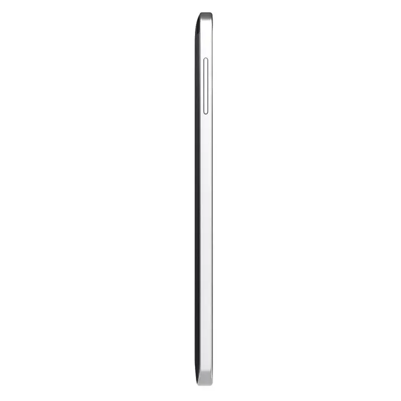 Samsung Galaxy E5 View 3 - Camera, Display & Design