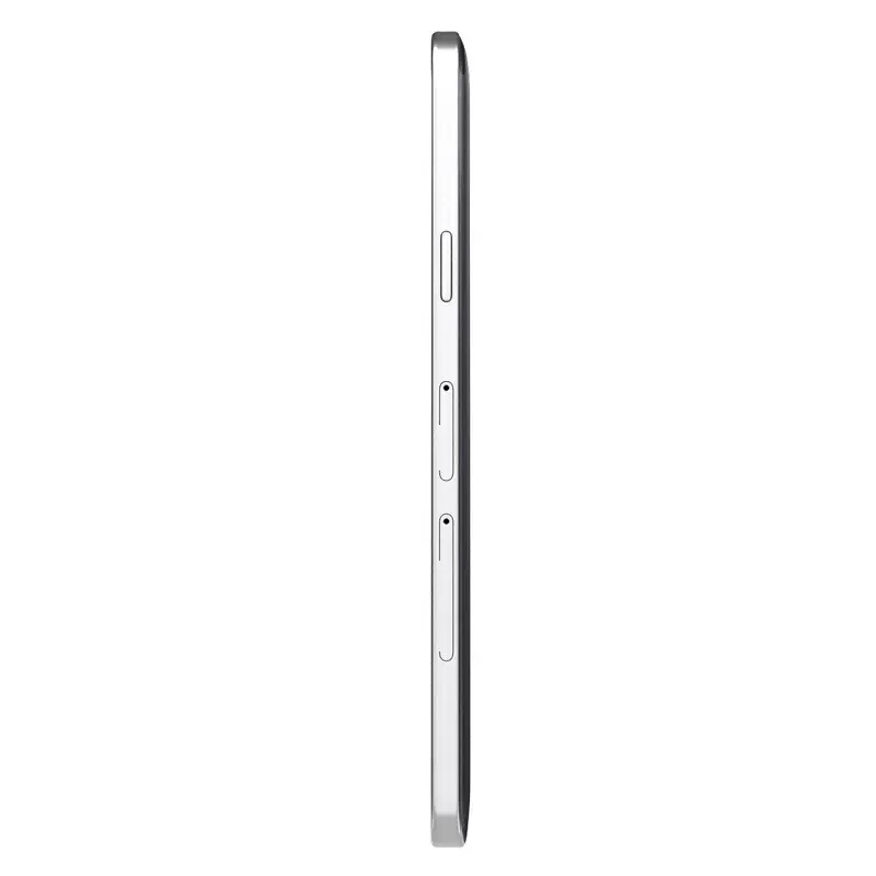 Samsung Galaxy E5 View 4 - Camera, Display & Design
