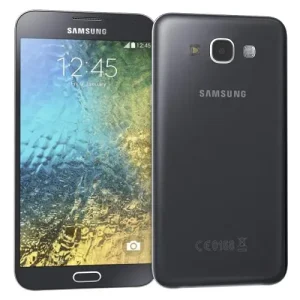 Samsung Galaxy E5 Price & Official Specs in Bangladesh