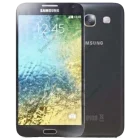 Samsung Galaxy E7 View 1 - Camera, Display & Design