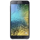 Samsung Galaxy E7 View 2 - Camera, Display & Design