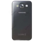 Samsung Galaxy E7 View 3 - Camera, Display & Design
