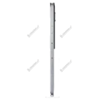 Samsung Galaxy E7 View 4 - Camera, Display & Design