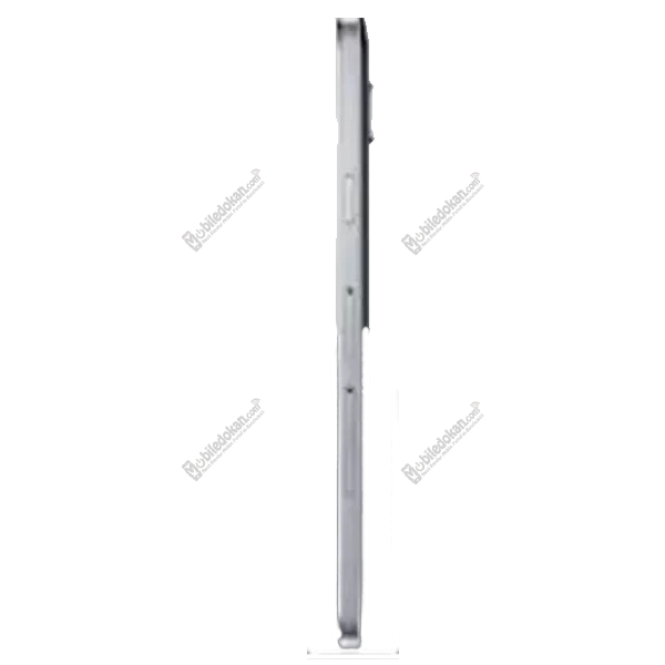 Samsung Galaxy E7 View 4 - Camera, Display & Design