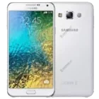 Samsung Galaxy E7 View 6 - Camera, Display & Design