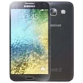 Samsung Galaxy E7