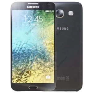 Samsung Galaxy E7 Price & Official Specs in Bangladesh