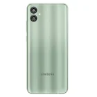 Samsung Galaxy F04 View 3 - Camera, Display & Design