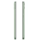 Samsung Galaxy F04 View 4 - Camera, Display & Design