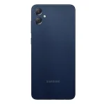 Samsung Galaxy F05 View 3 - Camera, Display & Design