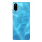 Samsung Galaxy F06 5G View 2 - Camera, Display & Design