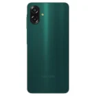 Samsung Galaxy F07 View 7 - Camera, Display & Design