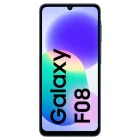 Samsung Galaxy F08 Angle/Color Variant 1