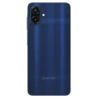 Samsung Galaxy F08 Angle/Color Variant 2