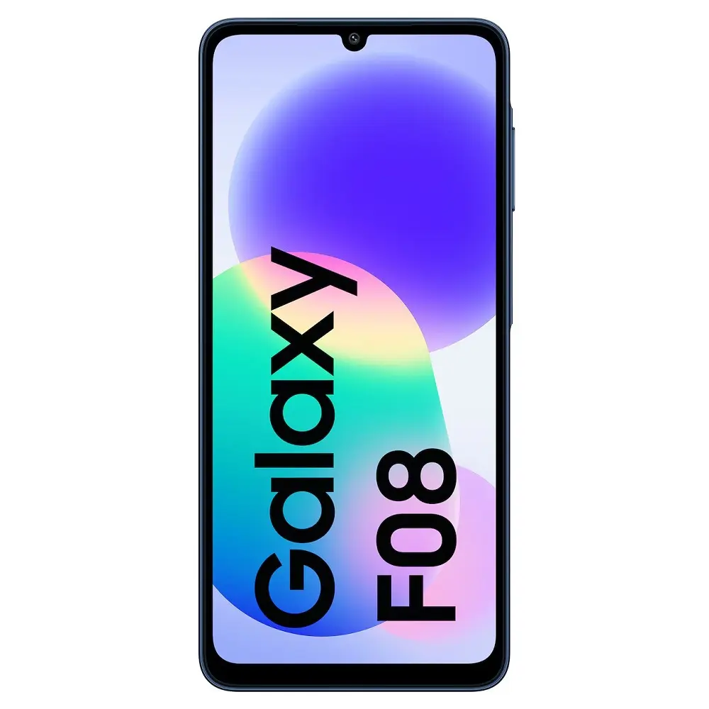 samsung-galaxy-f08-gallery-2 - NuviazSpecs Mobile Specs Catalog