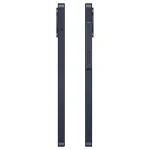 samsung-galaxy-f08-gallery-4 - NuviazSpecs Mobile Specs Catalog