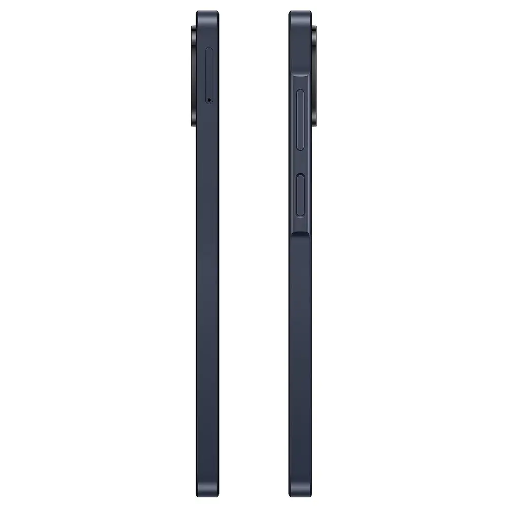 samsung-galaxy-f08-gallery-4 - NuviazSpecs Mobile Specs Catalog