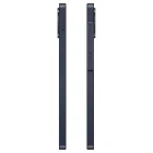 Samsung Galaxy F08 Angle/Color Variant 9