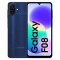 Samsung Galaxy F08