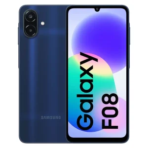 Samsung Galaxy F08 Price & Official Specs in Bangladesh