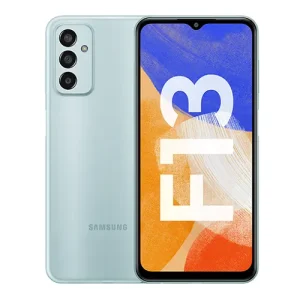 Samsung Galaxy F13 Price & Official Specs in Bangladesh