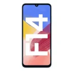 Samsung Galaxy F14 4G View 1 - Camera, Display & Design