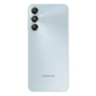 Samsung Galaxy F14 4G View 2 - Camera, Display & Design